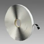 DEN BRAVEN Butylová páska pro lepení parozábran 15mm*1mm*45bm černá
