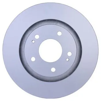 Brzdový kotouč Brzdový kotouč HELLA 8DD 355 111-571