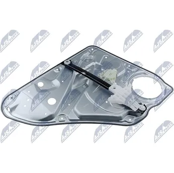 Stahovačka okna Zvedací zařízení oken NTY EPS-SK-032