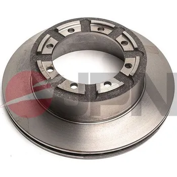 Brzdový kotouč Brzdový kotouč JPN 40H9081-JPN