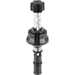 Fonterra průtokoměr 1/2" m.1010.6