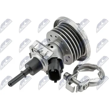 Systém vstřikování Dávkovací modul (vstřikování močoviny) NTY BWP-ME-004