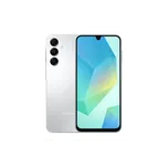 Samsung Galaxy A16 LTE 4/128 GB Light Gray