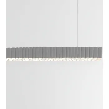ARTEMIDE Calipso lineární systém 60 závěsné - ARTEMIDE AR 2013010A