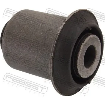 Auto-moto Uložení, řídicí mechanismus FEBEST HAB-002