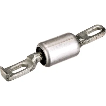 Zavěšení kol Uložení, řídicí mechanismus GATES AWS1423