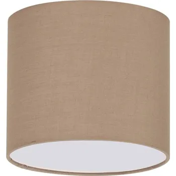 Příslušenství pro svítidlo IDEALLUX Set up stínítko cilindro d16 - IDEALLUX ILUX 304601