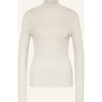 Dámský svetr Drykorn Dámský Svetr Inari, režná, 40