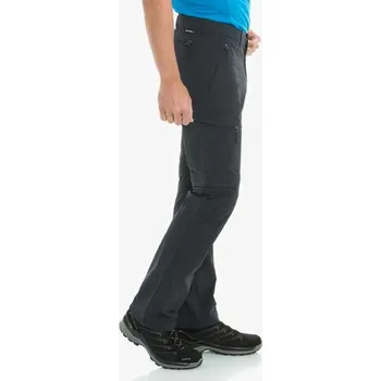 Pánské kalhoty Schöffel Pants Koper1 Zip Off - 52