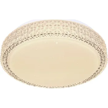 GLOBO OVI 41749-12 Stropní svítidlo - GLOBO GLO 41749-12