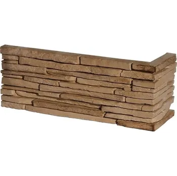 Obklad DECORSTONE, s.r.o. VENEZIA 3 - LATTE