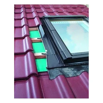 Příslušenství k oknu FAKRO Lemování EZV-A 13