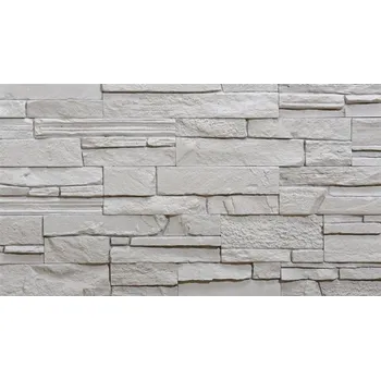 Obklad DECORSTONE, s.r.o. TRENTO 1 37,5 x 10 cm 1 m2