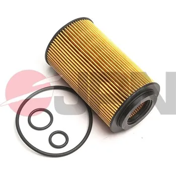 Olejový filtr Olejový filtr JPN 10F9042-JPN