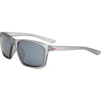 Sluneční brýle Sluneční brýle Nike NIKE4645012