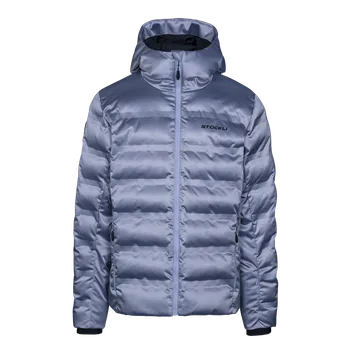 STÖCKLI Pánská lyžařská bunda URBAN, lesk 2024/25 - 52, L