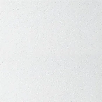 Kazetový podhled Armstrong PLAIN 600/600mm 15mm