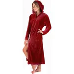 Vestis Siena 36563651