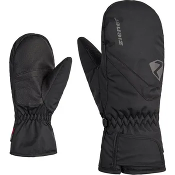 Ziener LORIANO AS® MITTEN JUNIOR-rukavice-5,5