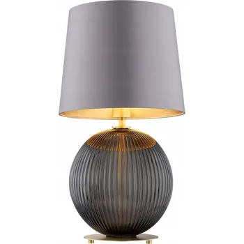 Lampička Argon HAMILTON 8539 Stolní lampa 1x15W/E27 IP20