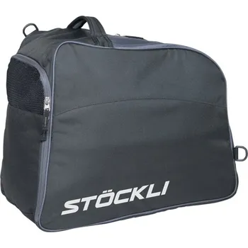 Taška na sjezdové boty STÖCKLI Taška na lyžařské boty Travel Line 40 l 2020/21 - UNI