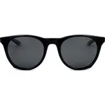 Sluneční brýle Nike NIKEPEV1120001