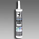 DEN BRAVEN Mamut Glue MULTI 290ml šedý