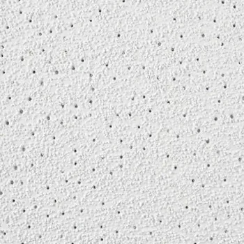 Kazetový podhled KNAUF AMF kazetový minerální podhled ECOMIN Filigran SK rozměr kazety 600/600mm