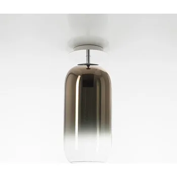 ARTEMIDE Gople stropní - bronz - ARTEMIDE AR 1413060A
