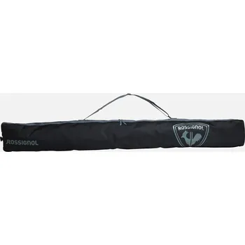 Vak na lyže Rossignol TACTIC SKI BAG EX SHT140-180CM nastavitelný vak na lyže