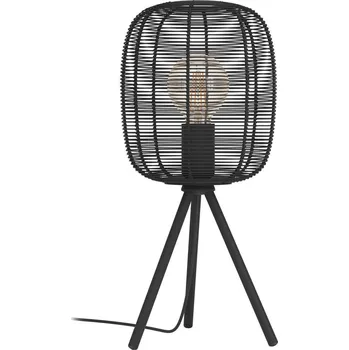 Svítidlo EGLO Stolní svítidlo RINROE EGLO 43967 - EGLO EG 43967