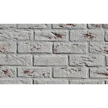 Obklad STEGU® Betonový obklad COUNTRY 680