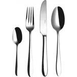 Příborový set 77 ks - Turin