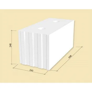 zdivo KMB SENDWIX 16DF-LDE P10 / SND-16DF-LDE