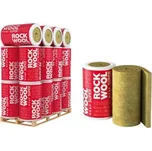 ROCKWOOL Toprock Super tl. 100mm