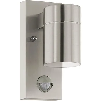 Venkovní osvětlení EGLO Venkovní nástěnné svítidlo RIGA 5 99569 - EGLO EG 99569