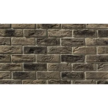 Obklad STEGU® Betonový obklad COUNTRY 618