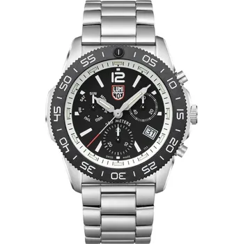 Hodinky Luminox Pacific Diver Chronograph 3140 Series XS.3141.M