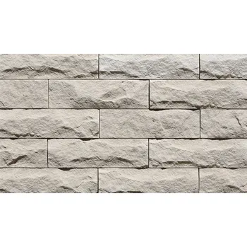 Obklad STEGU® Betonový obklad AMSTERDAM 1 - BEIGE