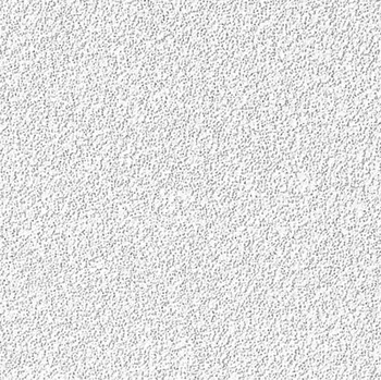 Kazetový podhled KNAUF AMF kazetový minerální podhled THERMATEX SK Feinstratos rozměr kazety 600/600mm