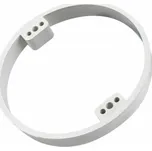 DK-9 distanční kroužek UK a PK 9mm