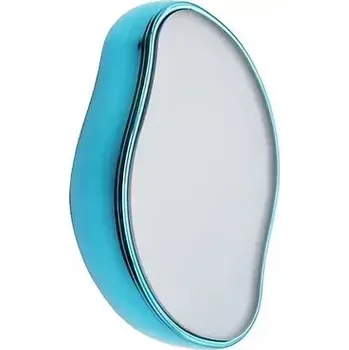 Epilátor Zaparkorun Silky světle modrý