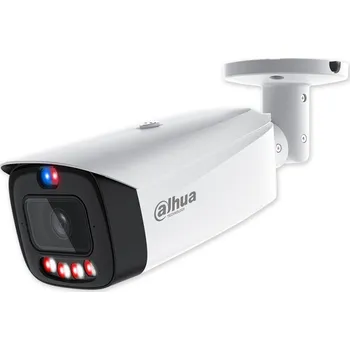 IP kamera IPC-HFW3849T1-AS-PV-PRO - 2,8 mm