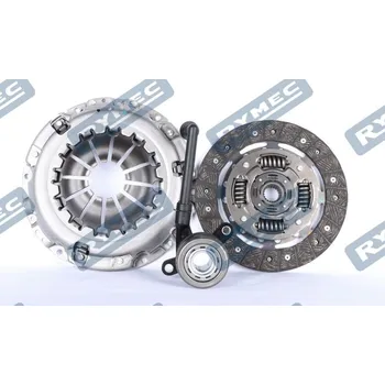 Spojková sada Sada spojky RYMEC JT17621141