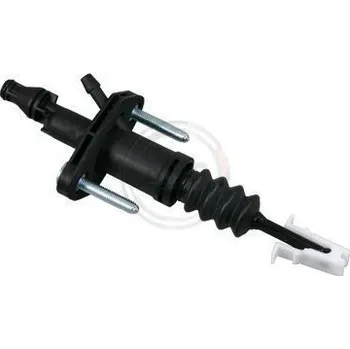 Spojkový válec Hlavní válec, spojka A.B.S. 51186