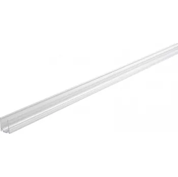 LED páska LIGHT IMPRESSIONS Deko-Light profil pro D Flex Line MINI - LIGHT IMPRESSIONS IMPR 930445