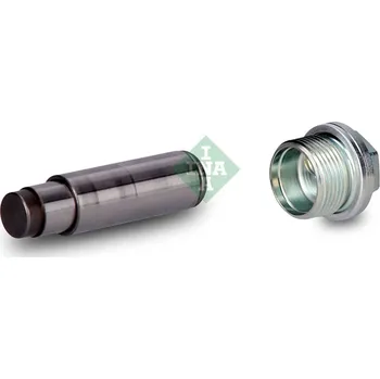 Rozvod motoru Napínák, rozvodový řetěz Schaeffler INA 551 0021 10