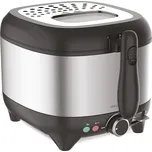 ORAVA FR-111 Kompaktní fritéZa 2,5 l