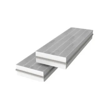 Ventilace PF VTR 275 STD kit