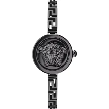 Hodinky Hodinky Versace Medusa Secret VEZ500321